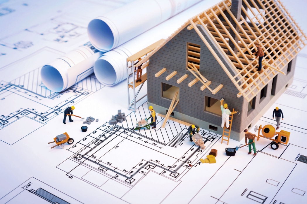 Responsabilité et assurance construction