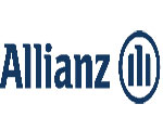 allianz assurance decennale etancheite