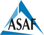 asaf assurance decennale etancheite