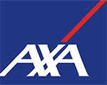 axa assurance decennale etancheite