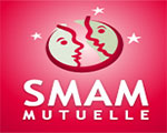 smam assurance decennale etancheite