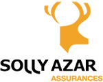 solly-azar assurance decennale etancheite